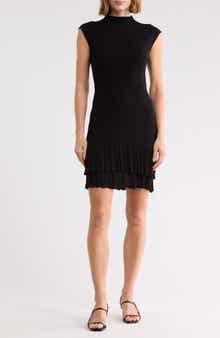 Ken Dress