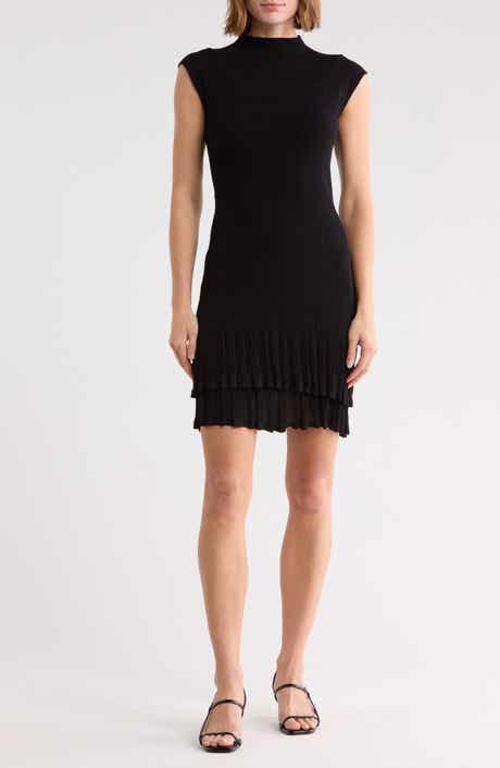 Ken Dress
