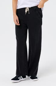 Rip Curl Classic Surf Wide Leg Pants