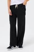 Rip Curl Classic Surf Wide Leg Pants