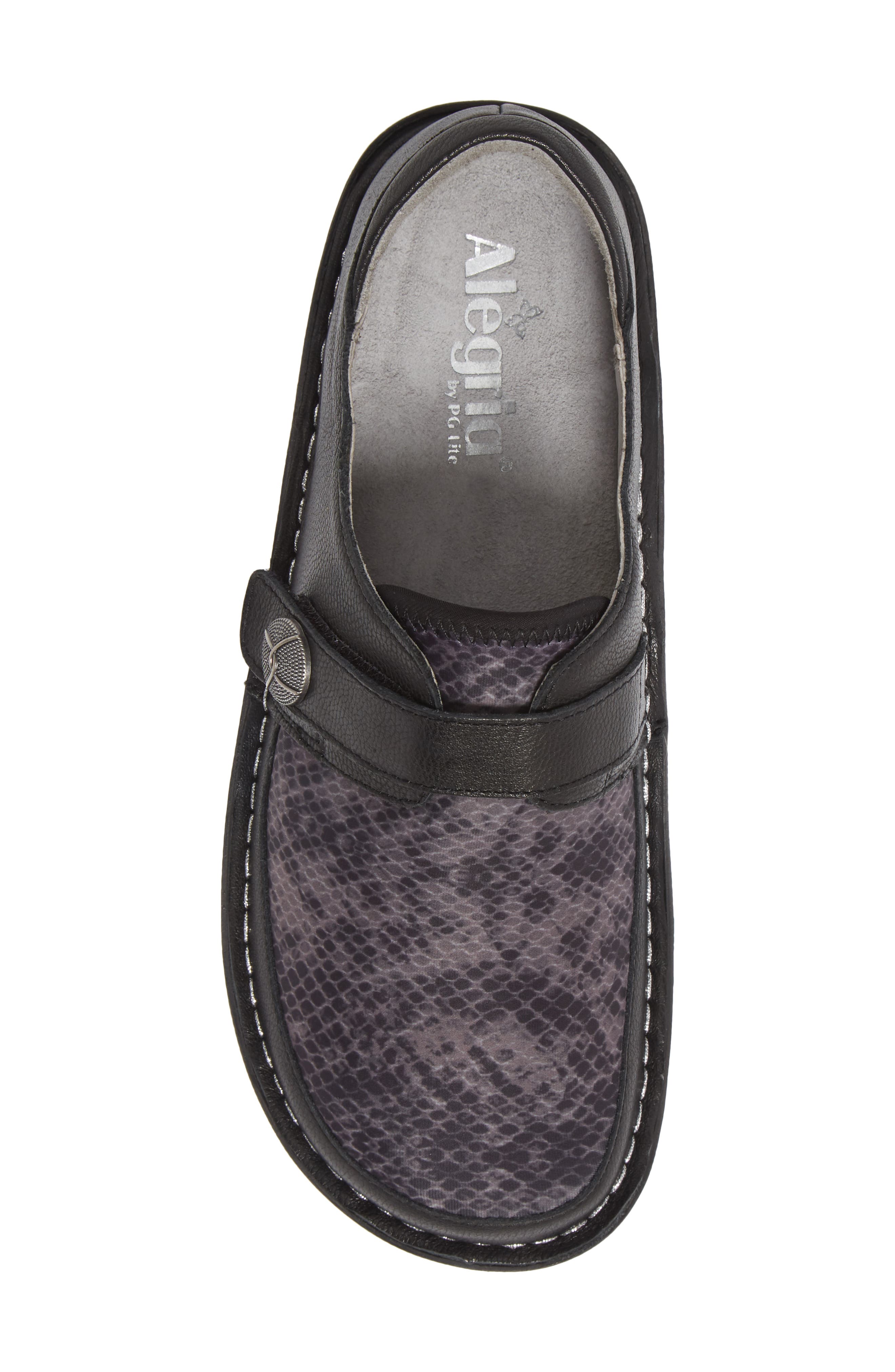 Alegria by PG Lite Alegria Brenna Slip-On, Alternate, color, 
