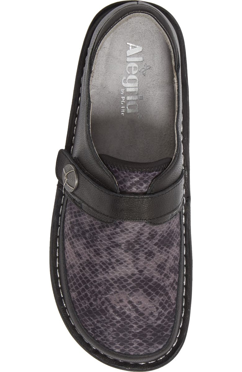 Alegria by PG Lite Alegria Brenna Slip-On, Alternate, color,