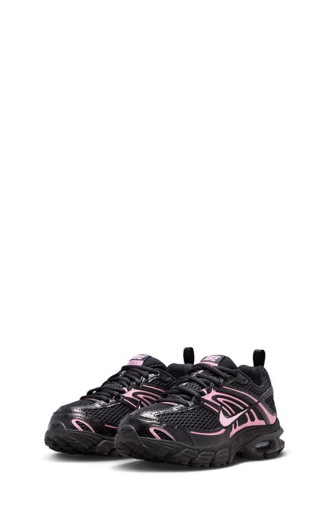 Kids' Air Max Moto 2K Sneaker (Baby, Walker, Toddler, Little Kid & Big Kid)