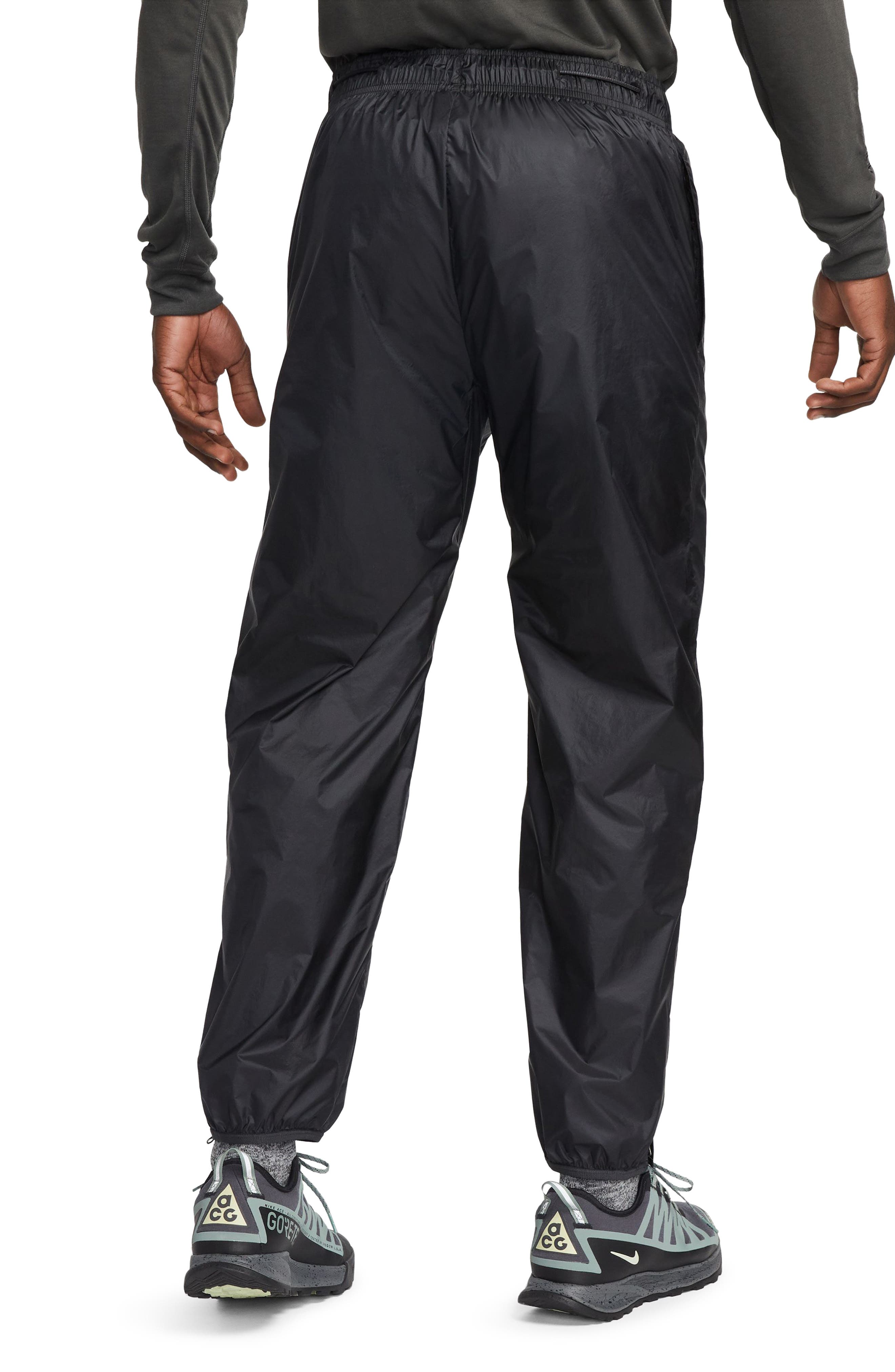 nike acg cinder cone pants