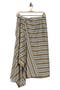 selected Hazel Stripe