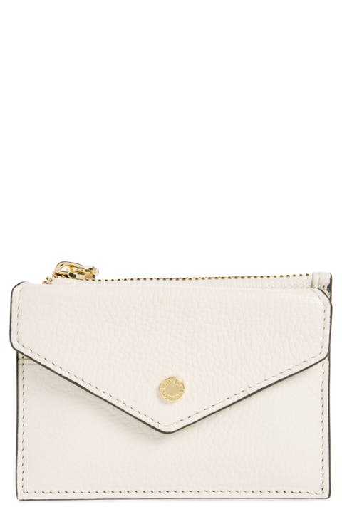 Calgary Wallet