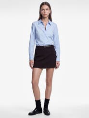 Koton Long Sleeve Shirt