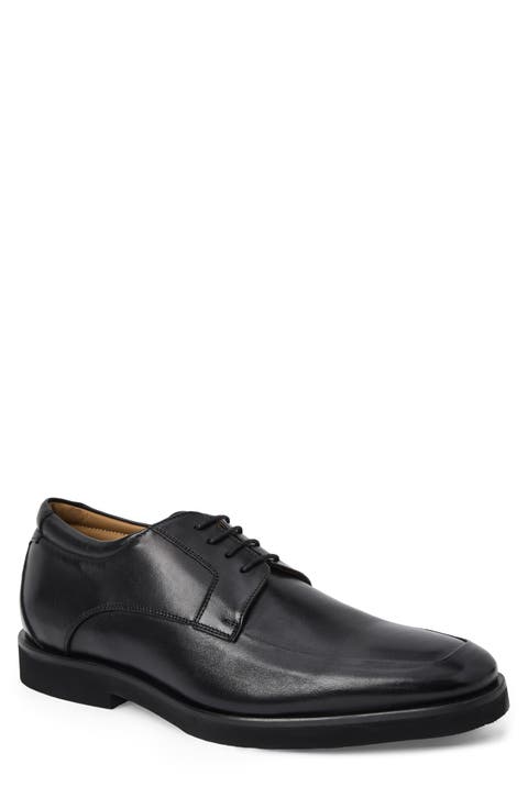 Rimini Cap Toe Derby (Men)