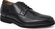 Bruno Magli Rimini Cap Toe Derby