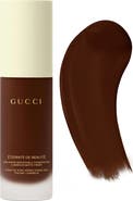 Gucci Éternité de Beauté 24-Hour Full Coverage Luminous Matte Finish Foundation