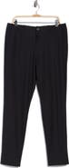 TravisMathew Call An Audible Pants