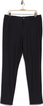 TravisMathew Call An Audible Pants