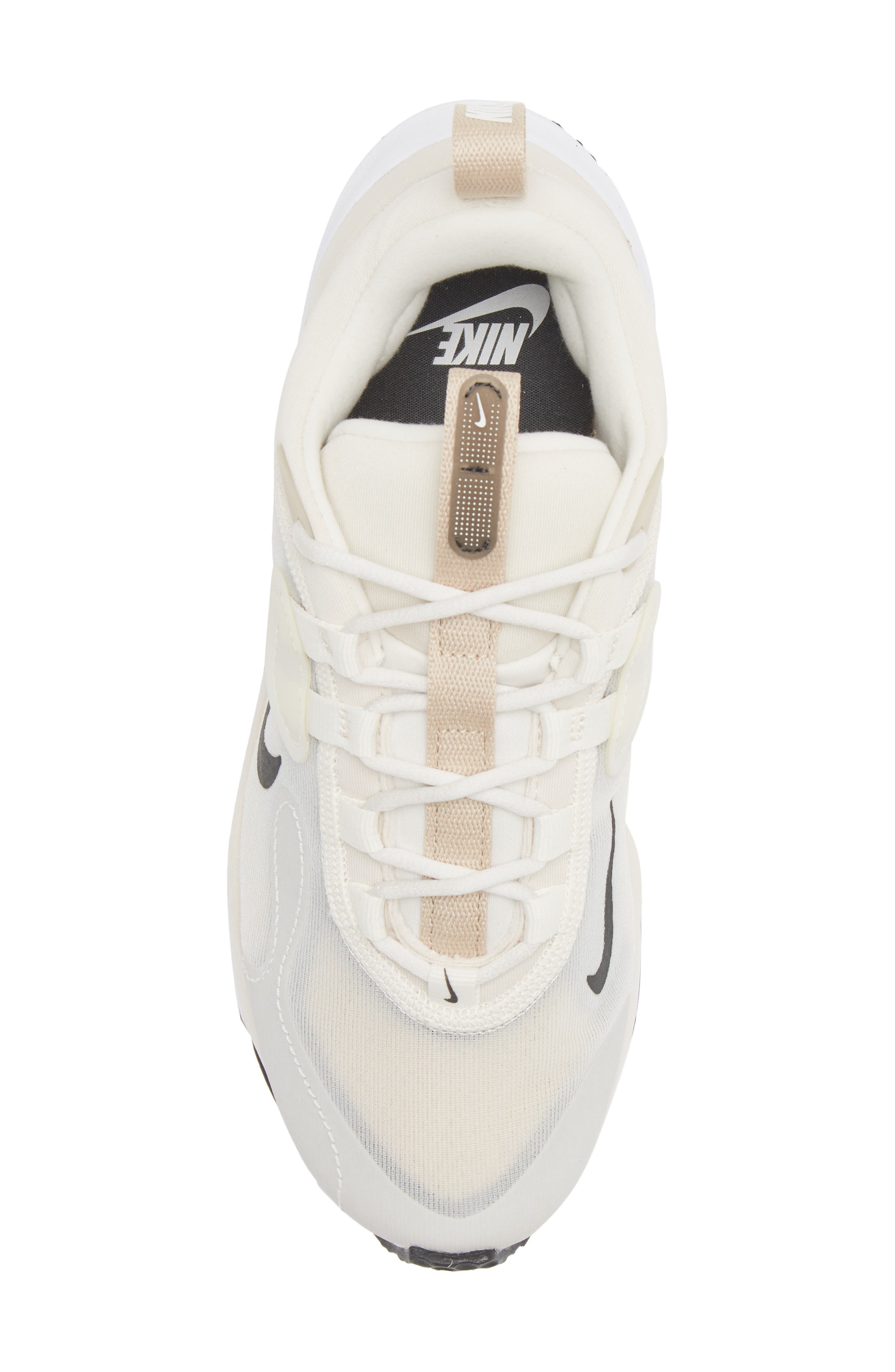 Nike Spark Sneaker, Alternate, color, 