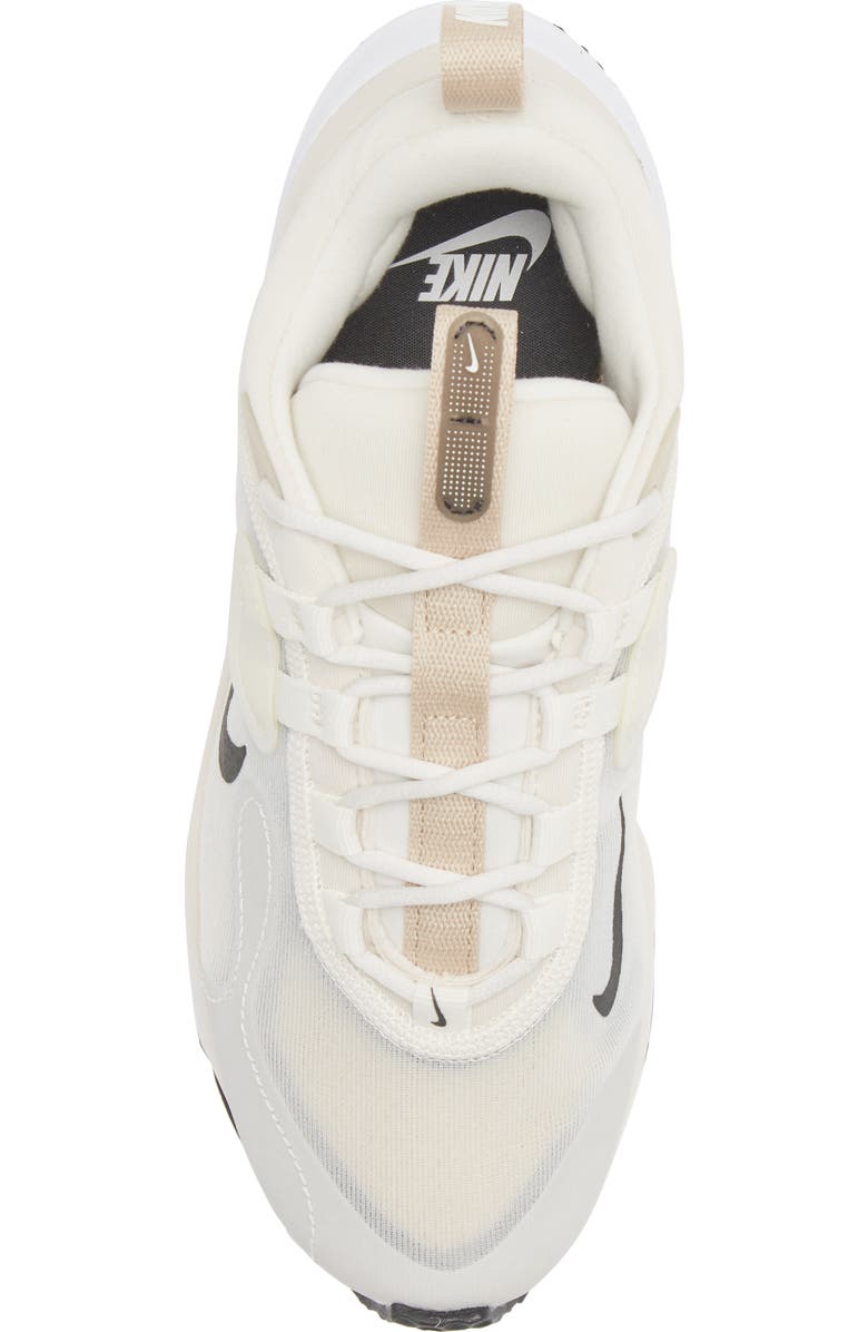 Nike Spark Sneaker, Alternate, color,