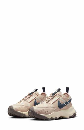 Nike TC 7900 Sneaker (Women) | Nordstrom Nike TC 7900 Sneaker (Women) | Nordstrom