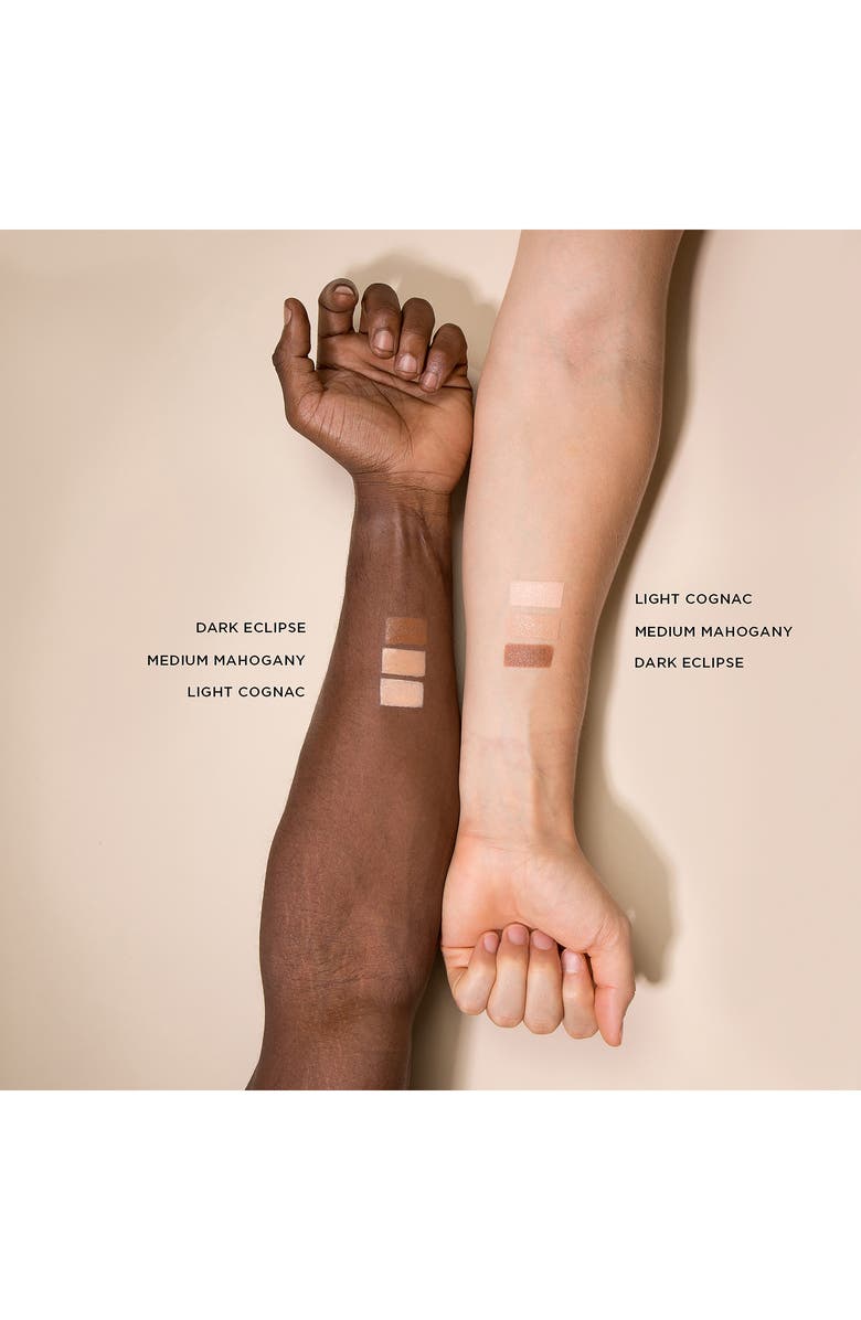 Stryx Concealer Tool, Alternate, color, Dark Eclipse