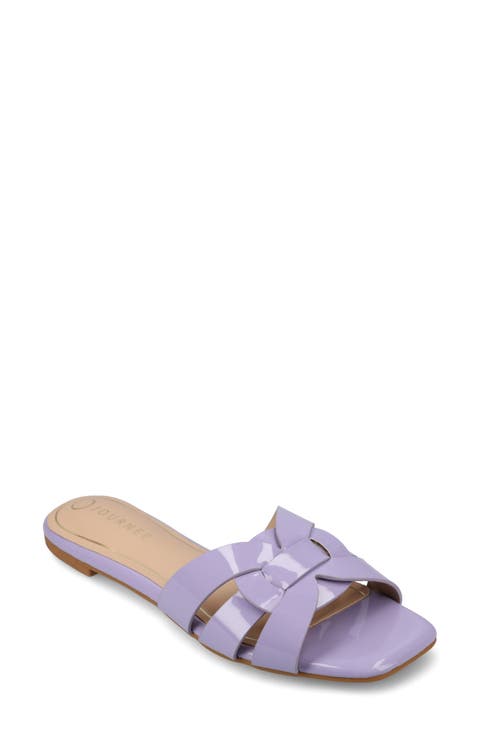 Arrina Sandal (Women)