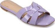Journee Collection Arrina Sandal