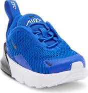 Nike Kids' Air Max 270 Sneaker