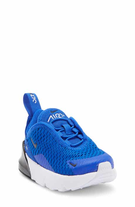 Kids' Air Max 270 Sneaker