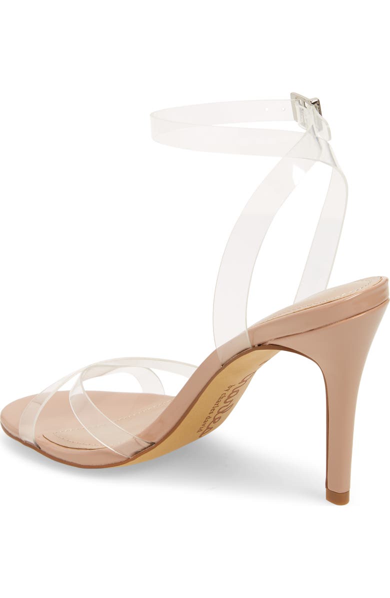Charles by Charles David Rome Sandal, Alternate, color,
