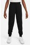 Kids' Club Joggers
