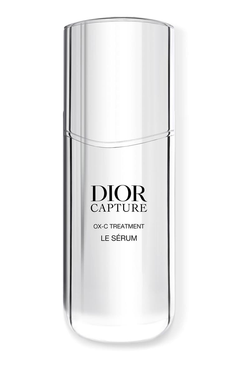 Capture Le Sérum, Main, color, NONE