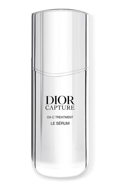 Shop DIOR Online | Nordstrom