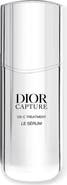 DIOR Capture Le Sérum