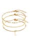  Gold-L