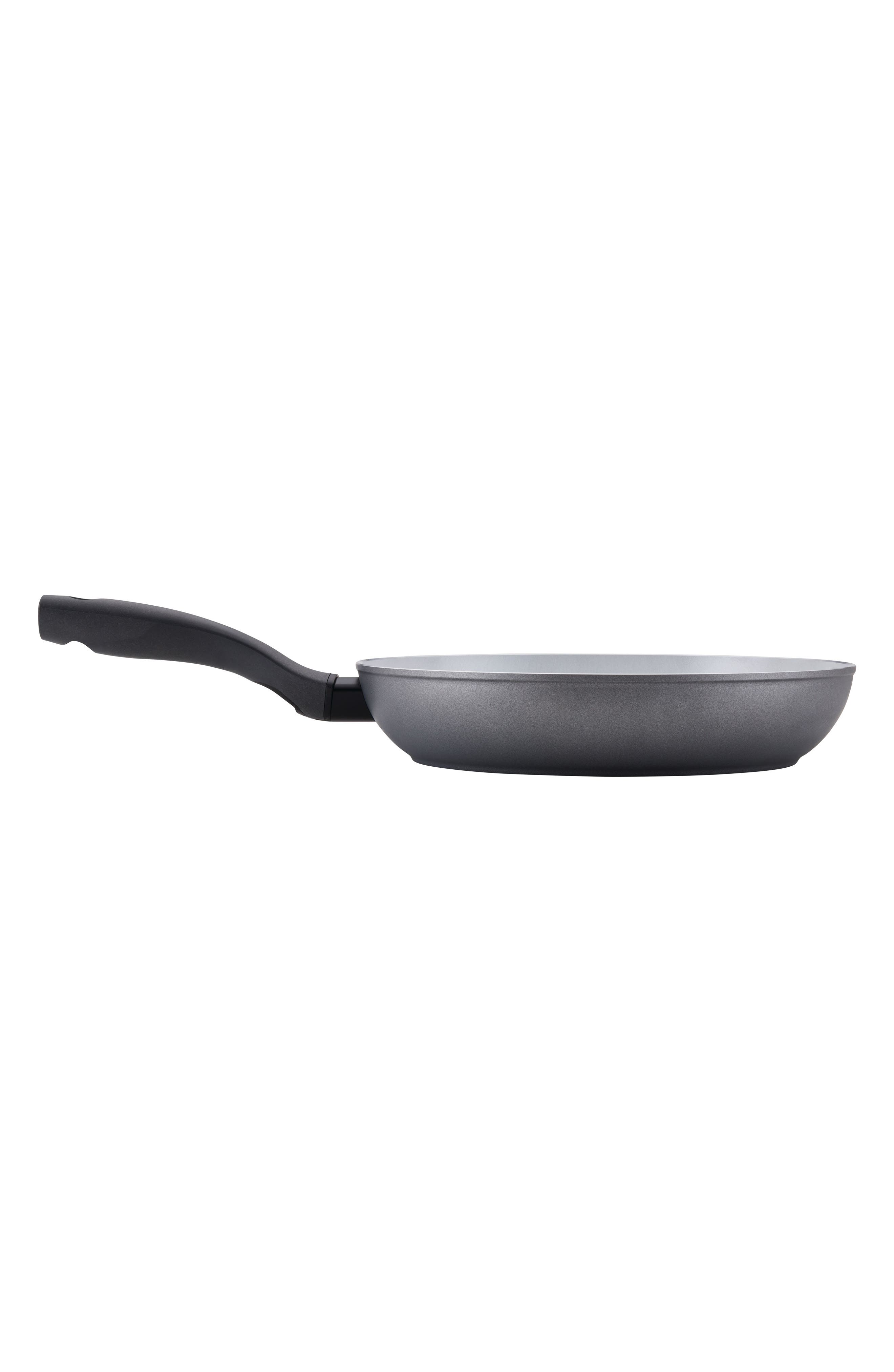 Earth Pan Ceramic 7-Piece Cookware Set | Nordstromrack