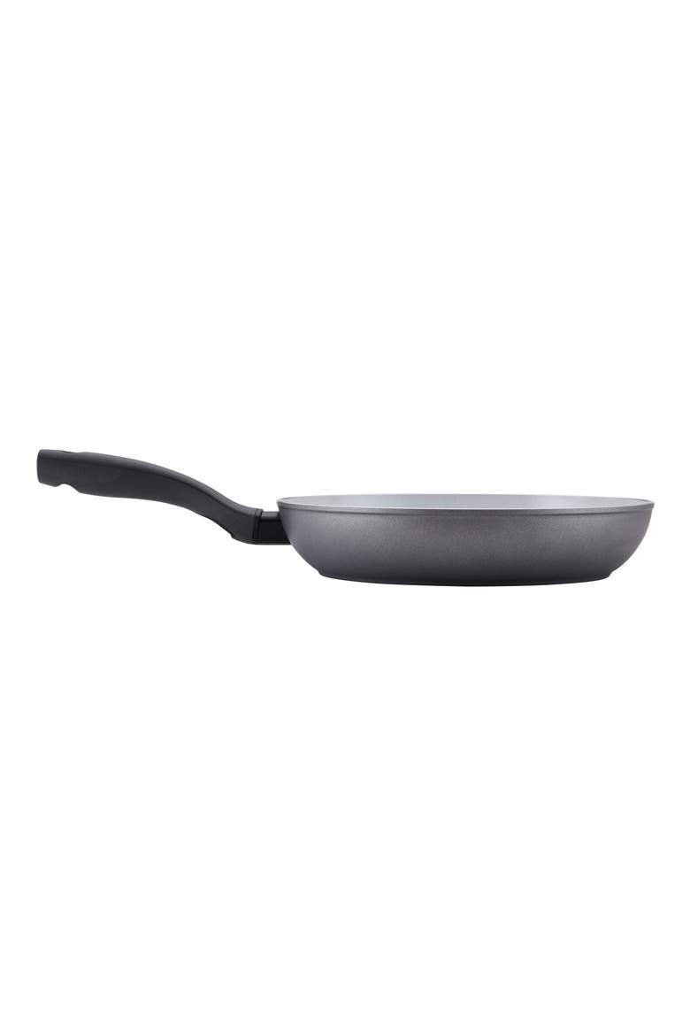 Ceramic 7-Piece Cookware Set, Alternate, color, GRAY