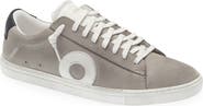 OLIVER CABELL Low 1 Sneaker