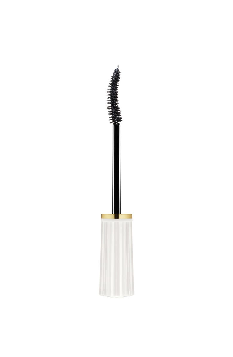 Paul & Joe Smudgeproof Mascara, Alternate, color, Noir 01