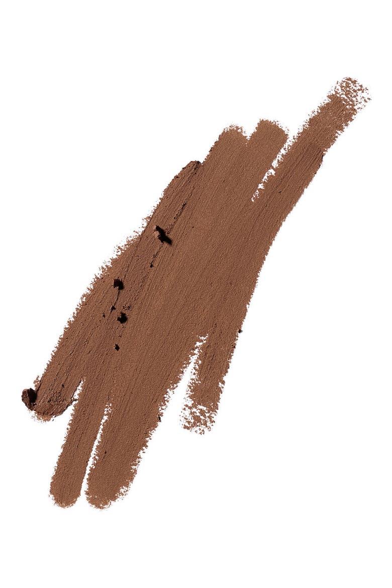 Kajal Excess Longwear Smoky Eye Liner, Alternate, color, HODGEPODGING