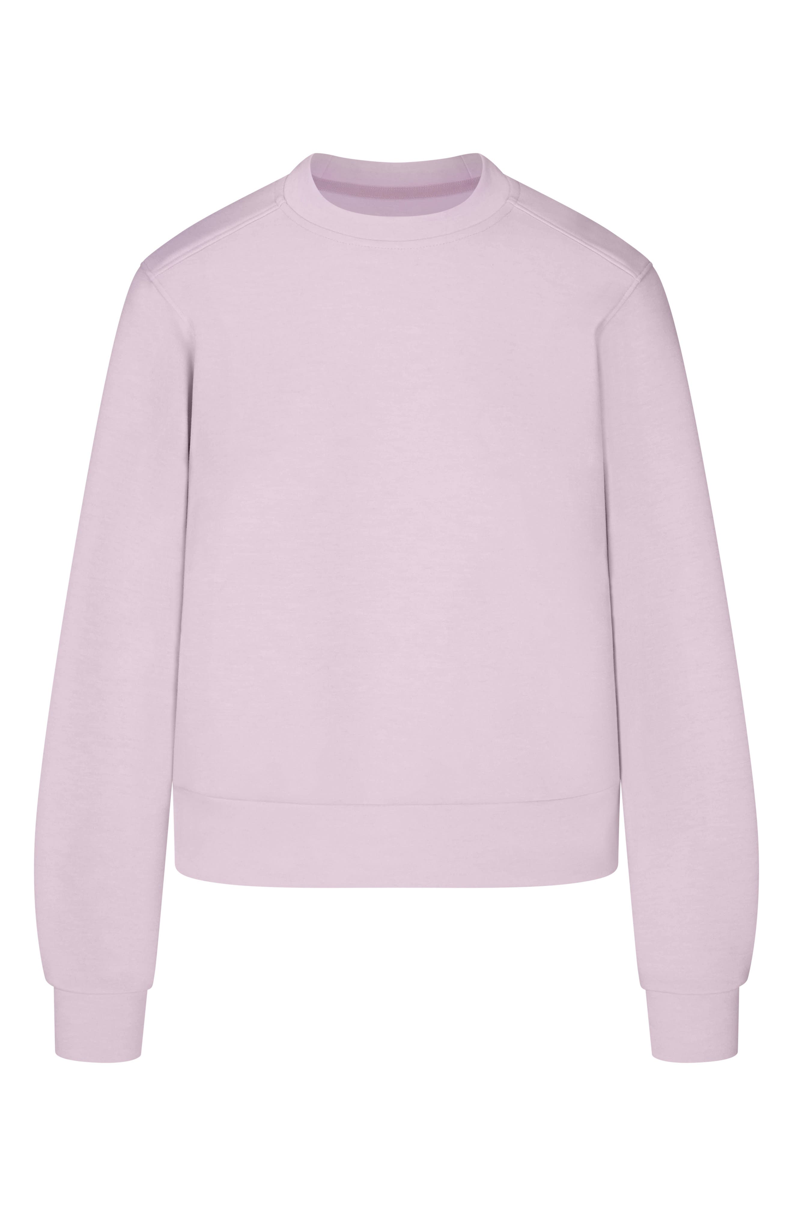 selected PETAL PINK