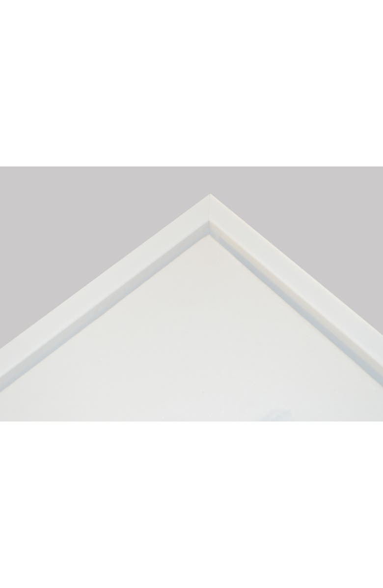 PTM IMAGES Small Botanical #49 Square Canvas, Alternate, color, 