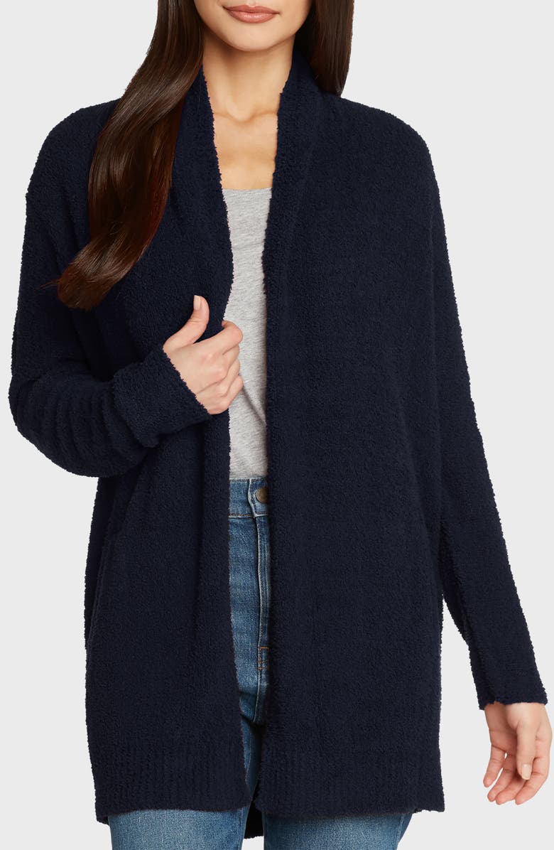 matty m. Cove Cozy Cardigan, Main, color,