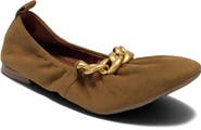 Aerosoles Amina Ballet Flat