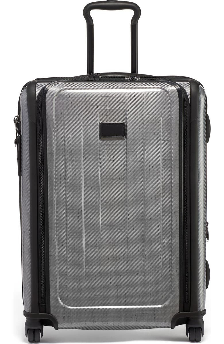 TUMI Tegra-Lite<sup>®</sup> Max Short Trip 26-Inch Expandable Four Wheel Packing Case, Main, color,
