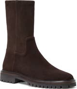 Loeffler Randall Danny Bootie