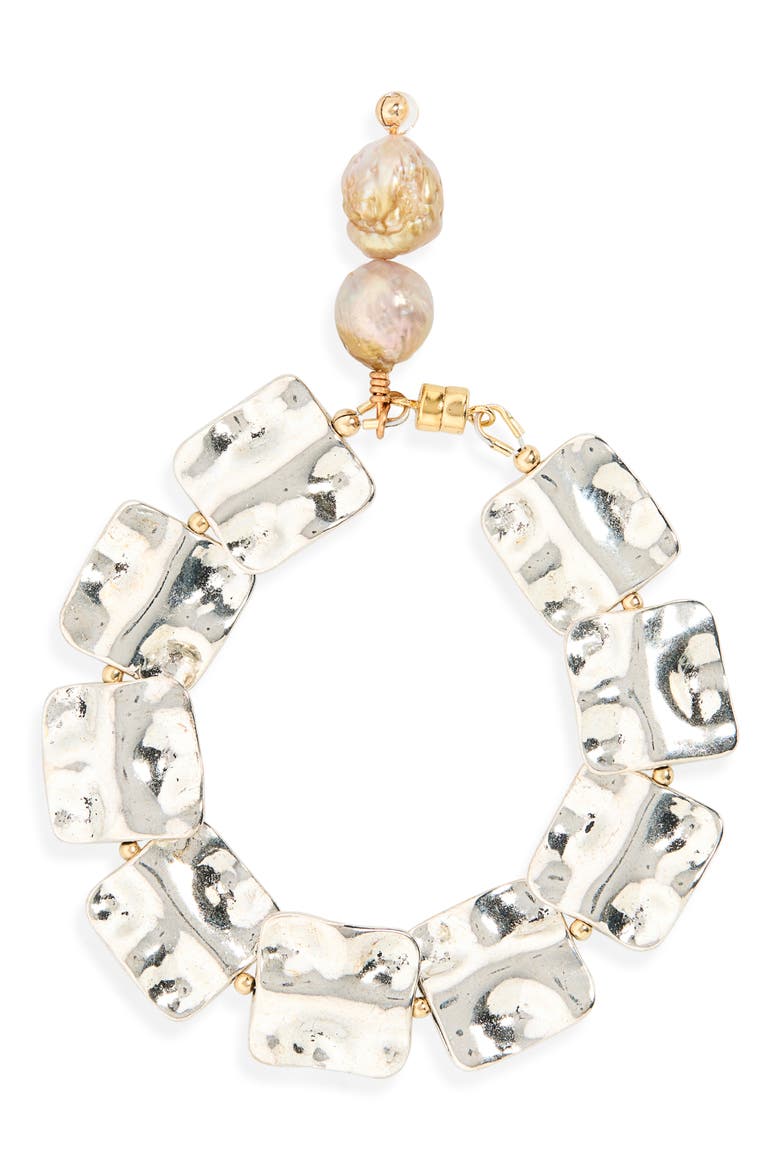 Cerebral Bracelet, Main, color, SHIELD