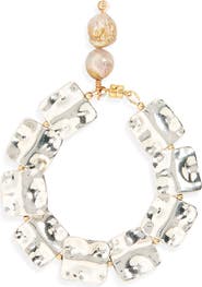 Isshi Cerebral Bracelet