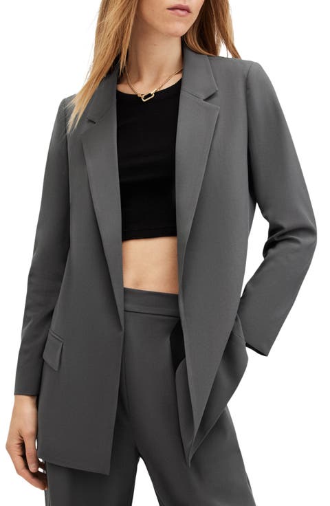 Clearance Coats & Jackets for Women