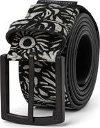 TravisMathew Night Stroll Belt