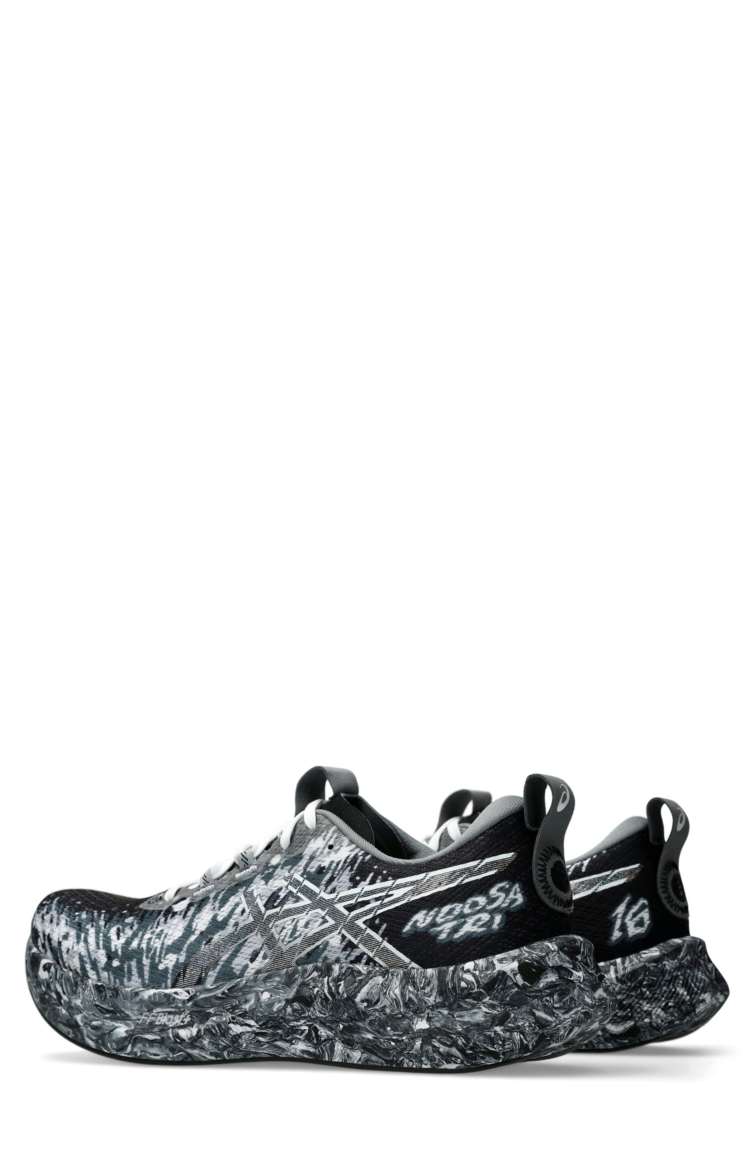 ASICS<sup>®</sup> Noosa Tri 16 Running Shoe, Alternate, color, 