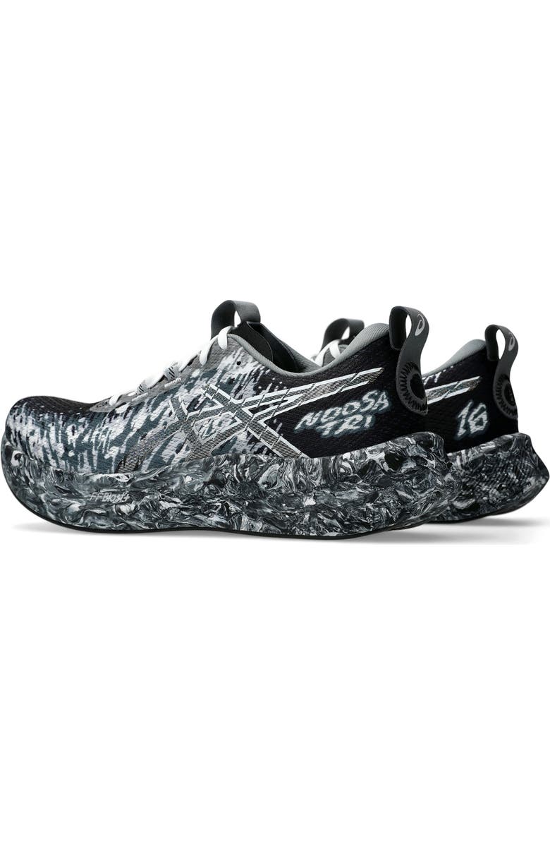 ASICS<sup>®</sup> Noosa Tri 16 Running Shoe, Alternate, color,
