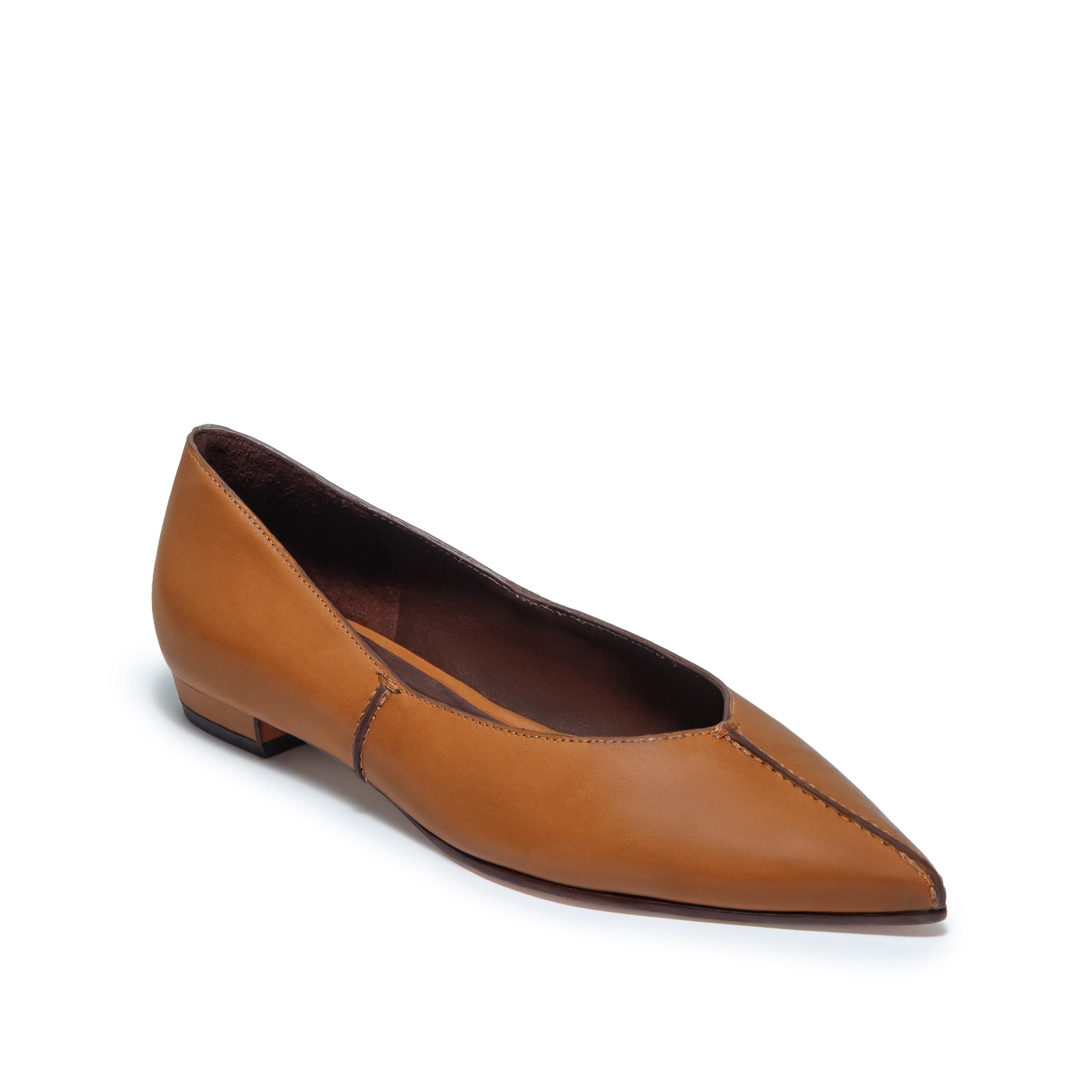 Lana Ballet Flat - image 4