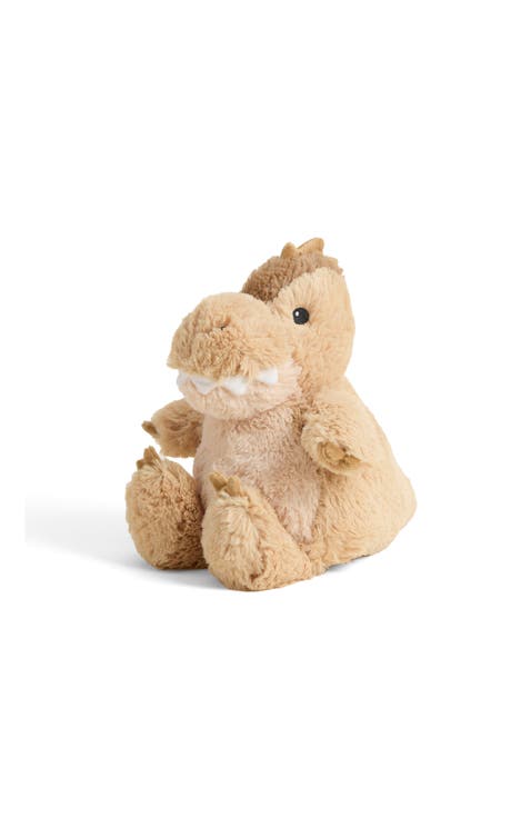 Megalosaurus Plush Toy