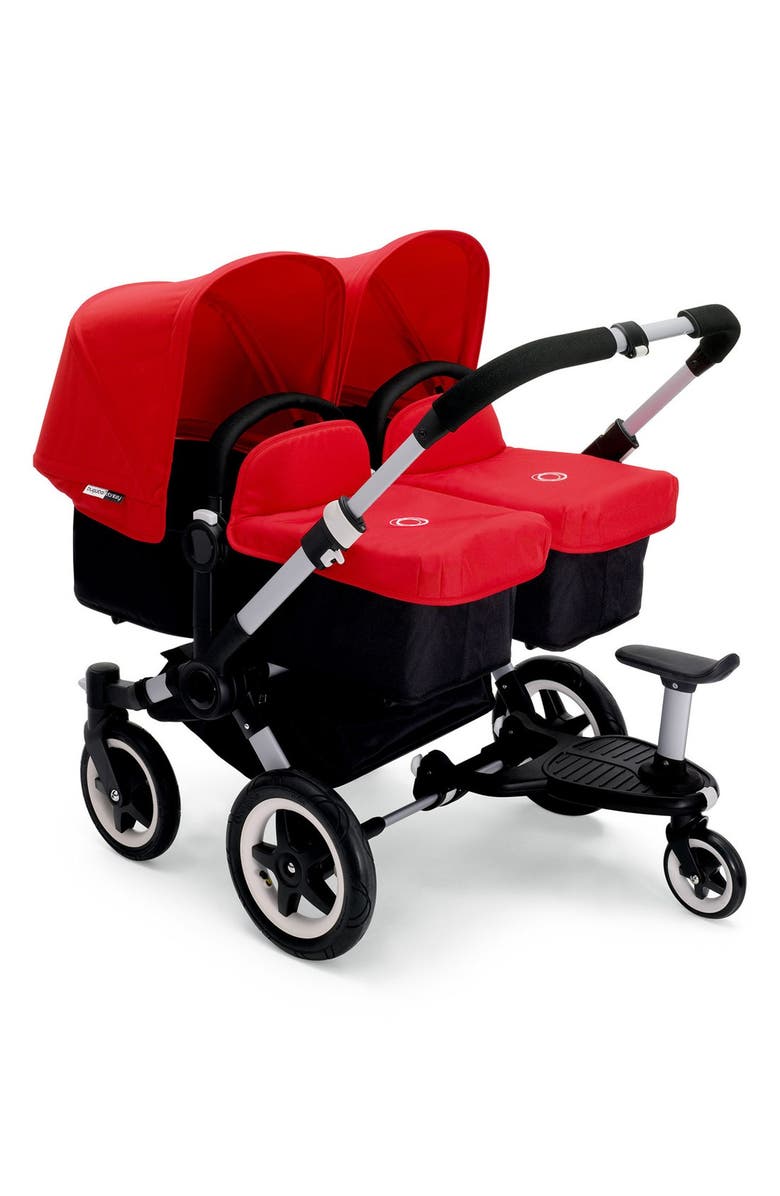 Bugaboo 2015 Comfort Wheeled Board, Alternate, color, 